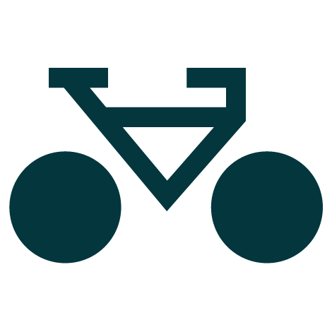 Z3n Tests (guideops/1649764522) Help Center home page